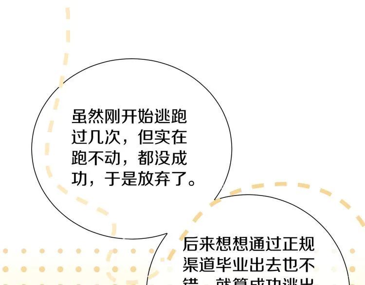 番外 兔子的过往 第210页