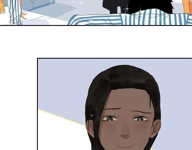 完结篇 狼与虎 第7页