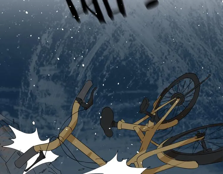 第14话 梦想不再只有一个 第29页