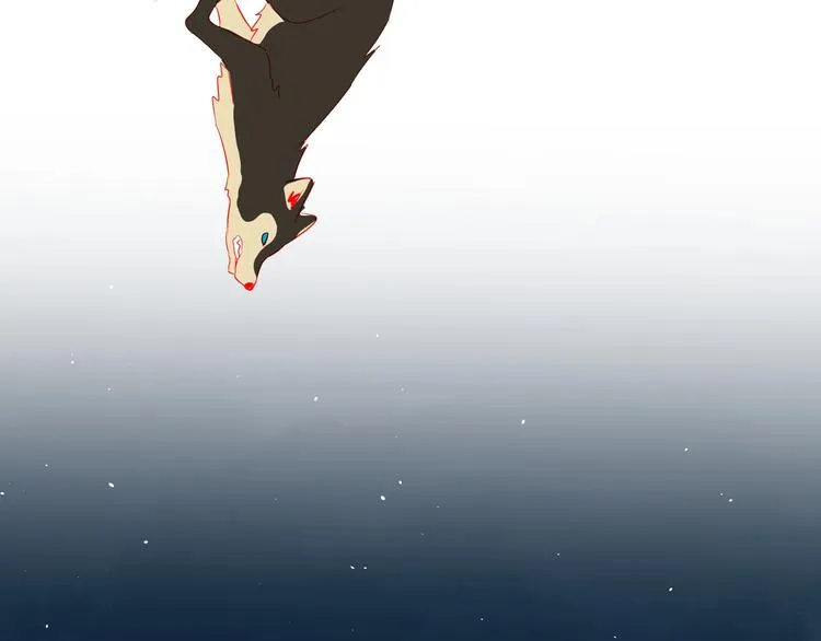 第14话 梦想不再只有一个 第34页