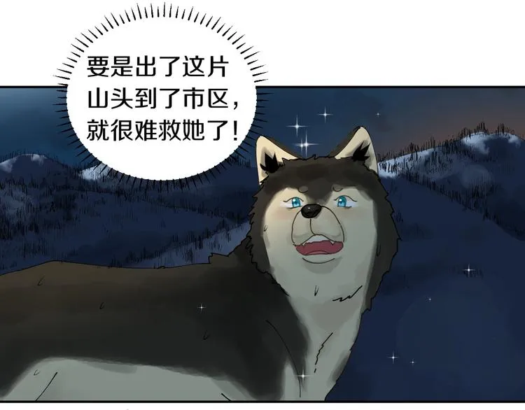 第14话 梦想不再只有一个 第37页