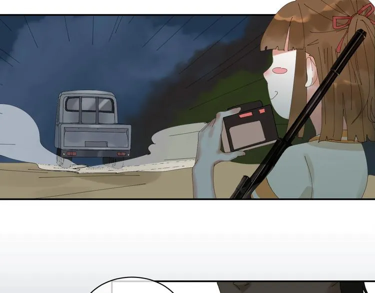 第14话 梦想不再只有一个 第96页