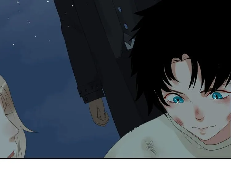 第14话 梦想不再只有一个 第101页