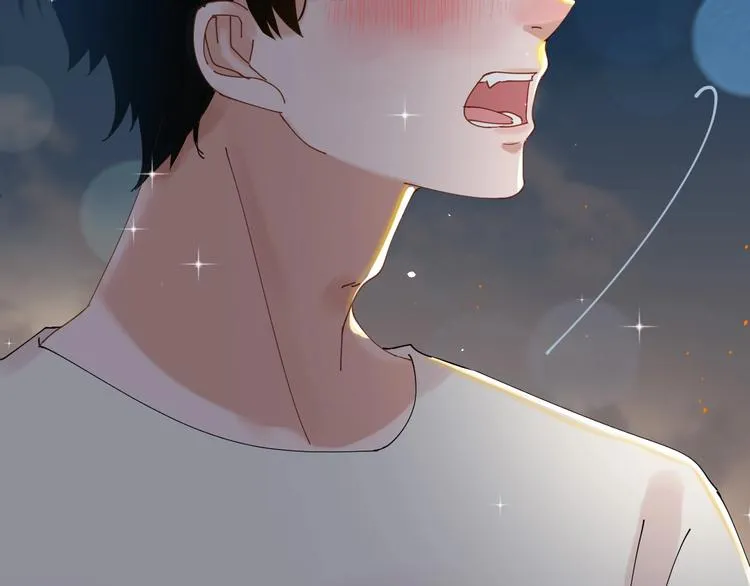 第13话 危机 第22页