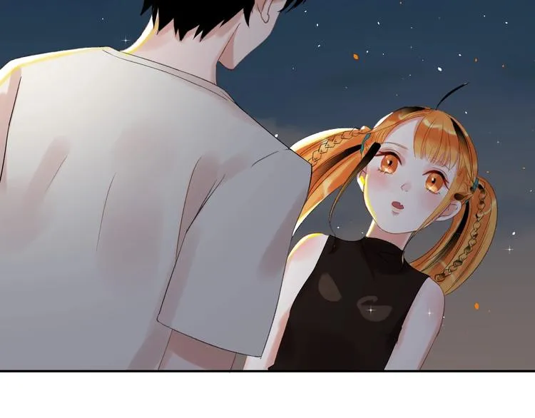 第13话 危机 第40页