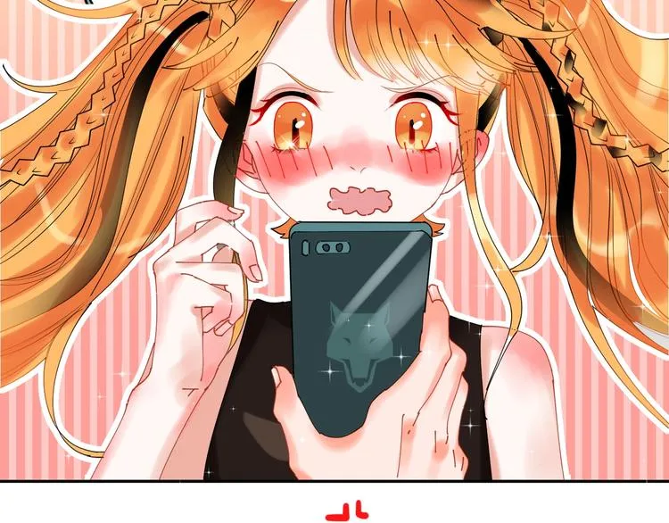 第13话 危机 第52页