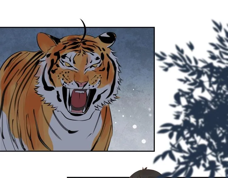 第13话 危机 第101页