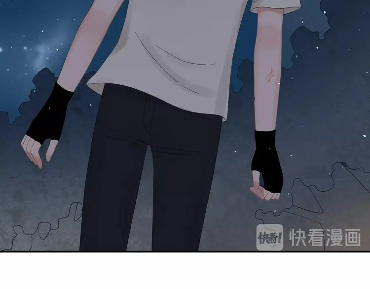 第13话 危机 第111页
