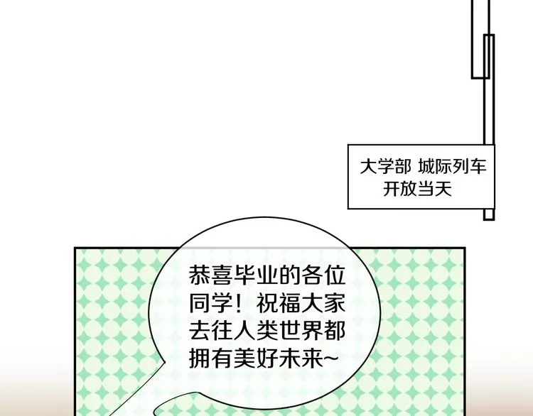 第12话 “我喜欢你” 第8页