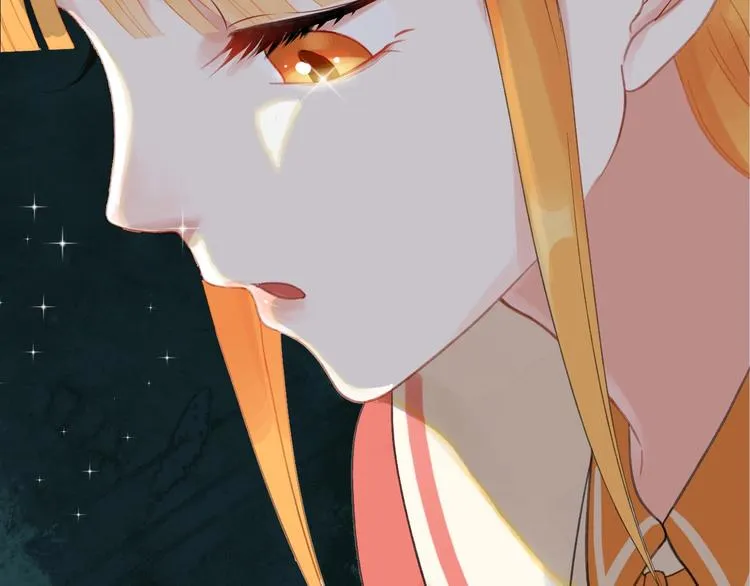 第11话 人类世界 第42页