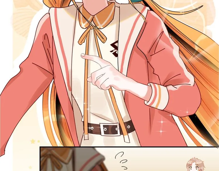 第11话 人类世界 第68页