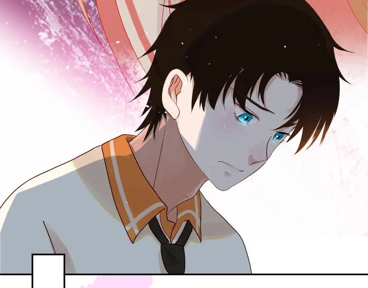 第11话 人类世界 第79页