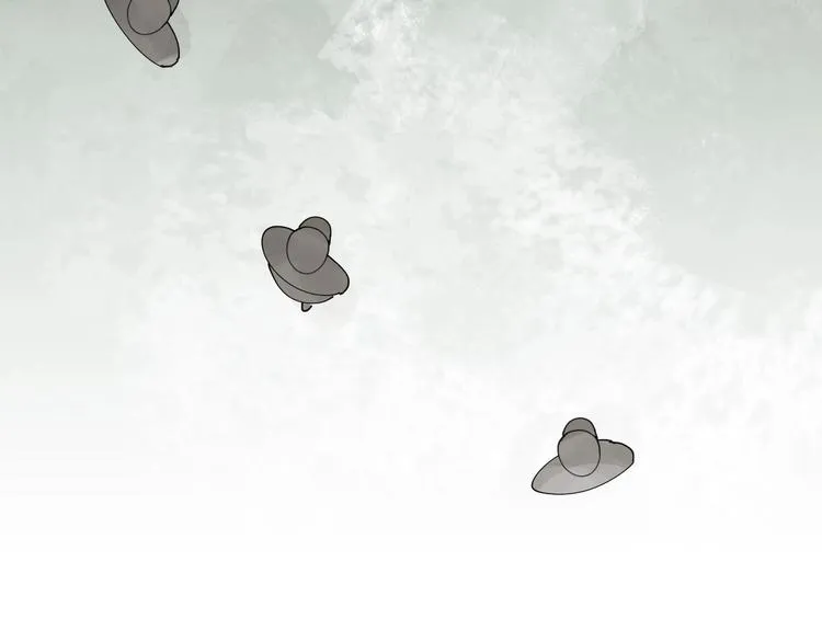 第10话 狼王 第17页