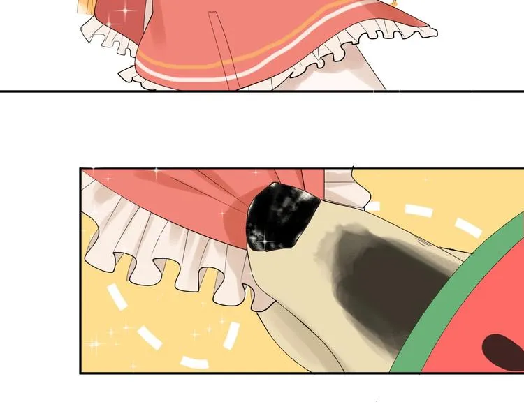 第10话 狼王 第37页