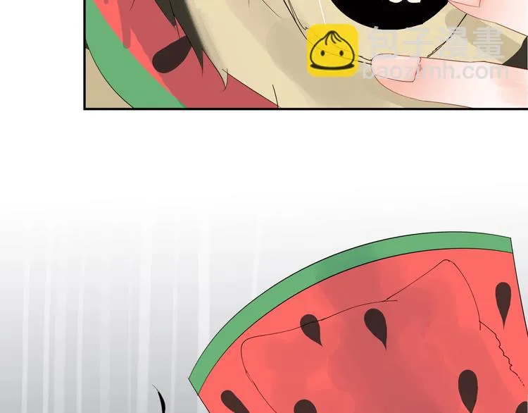 第10话 狼王 第59页