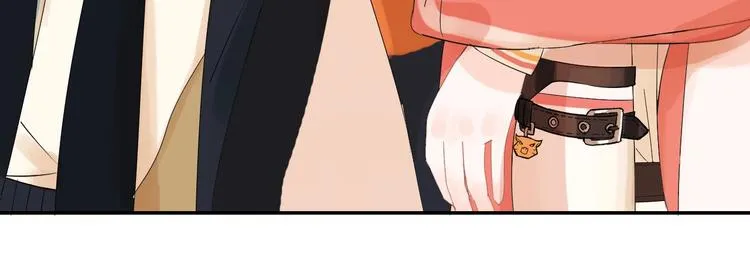 第7话 喜欢他的理由（上） 第66页