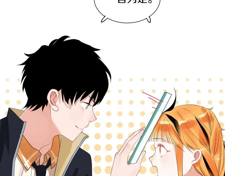 第5话 约会前一天 第6页