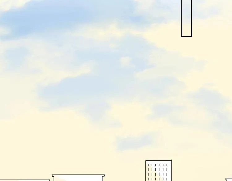 第5话 约会前一天 第12页