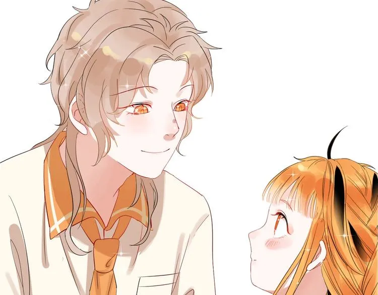 第5话 约会前一天 第30页
