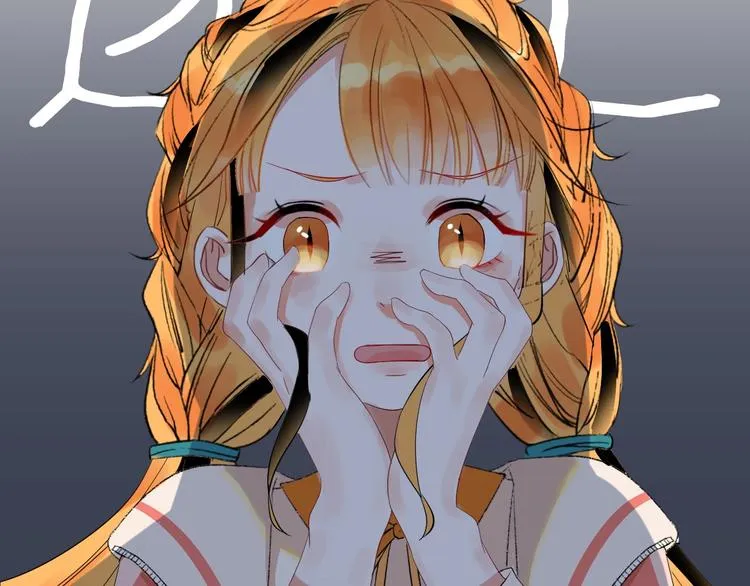 第5话 约会前一天 第37页