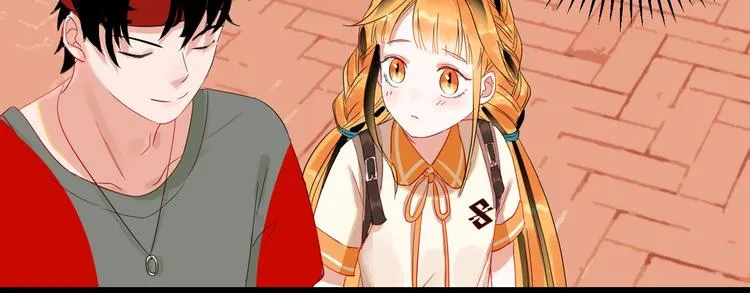 第5话 约会前一天 第53页