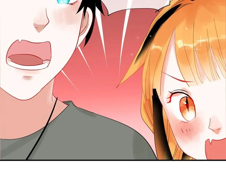 第5话 约会前一天 第68页