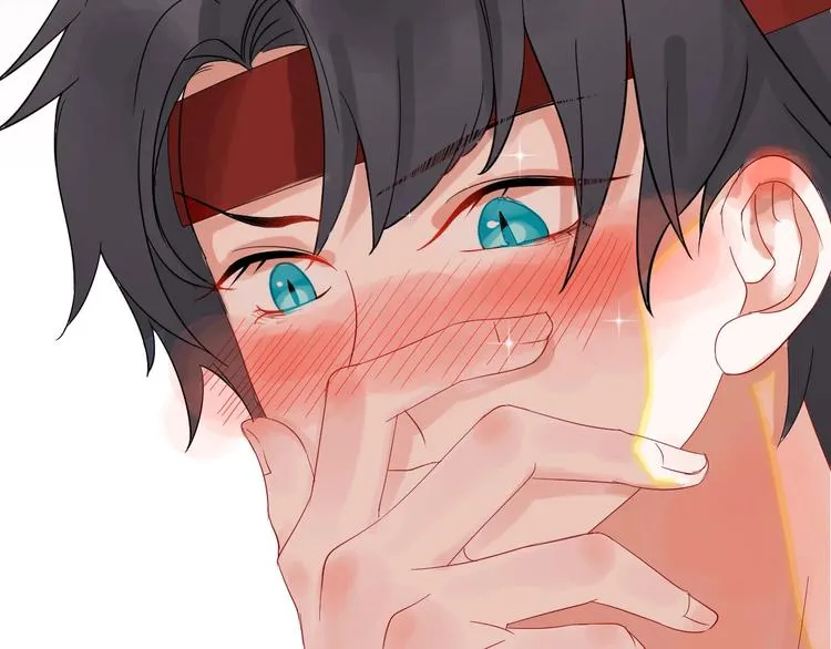 第5话 约会前一天 第98页