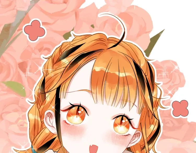 第3话 和偶像合影啦~ 第35页