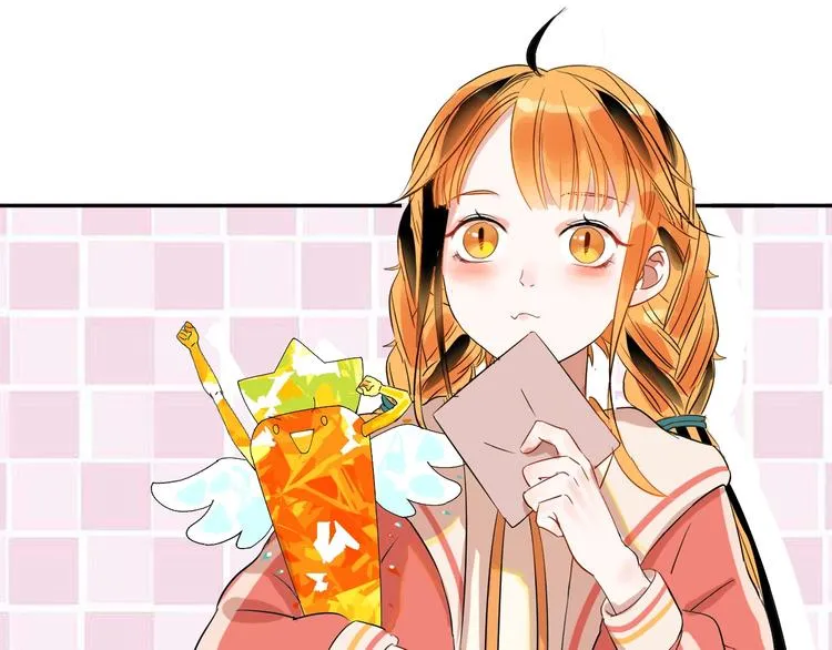 第3话 和偶像合影啦~ 第93页