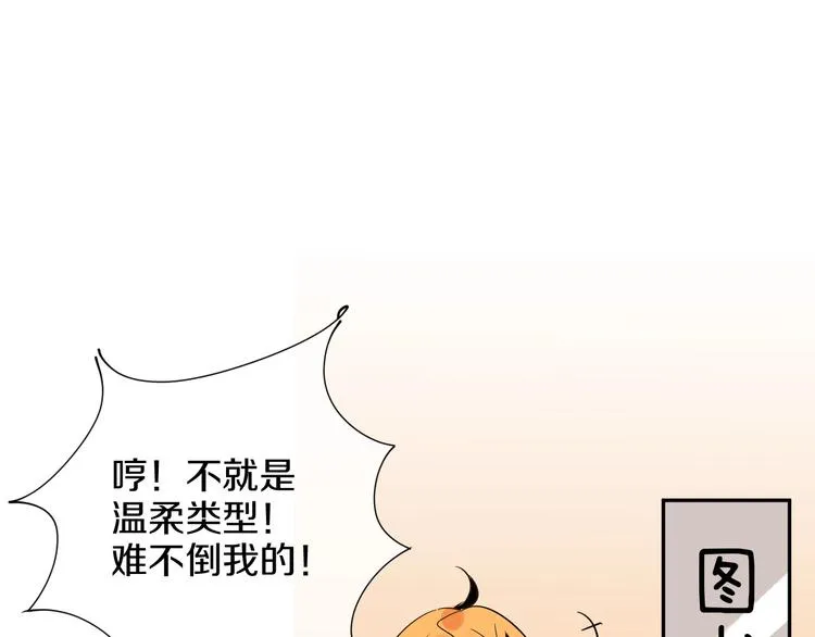 第3话 和偶像合影啦~ 第97页