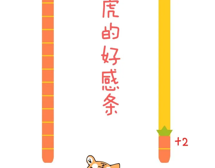 第3话 和偶像合影啦~ 第101页