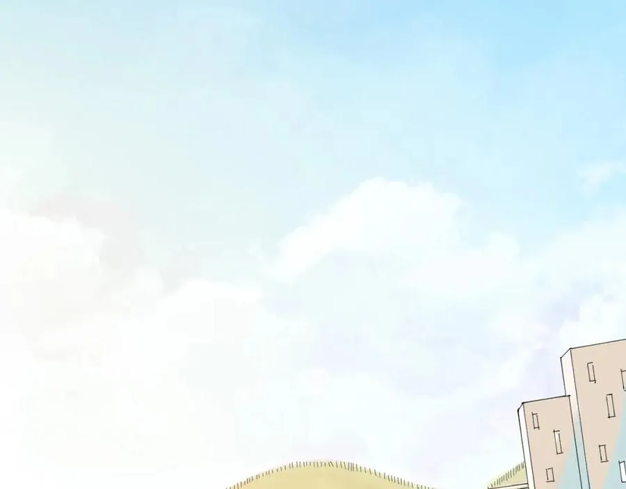 第1话 喜欢兔子是我的秘密 第112页