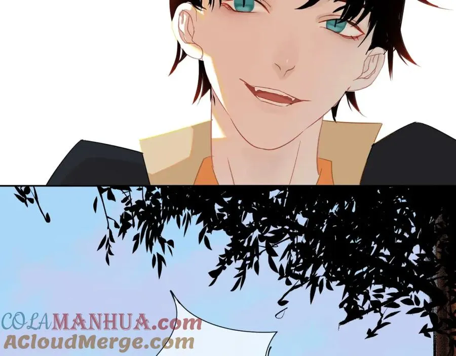 第1话 喜欢兔子是我的秘密 第141页