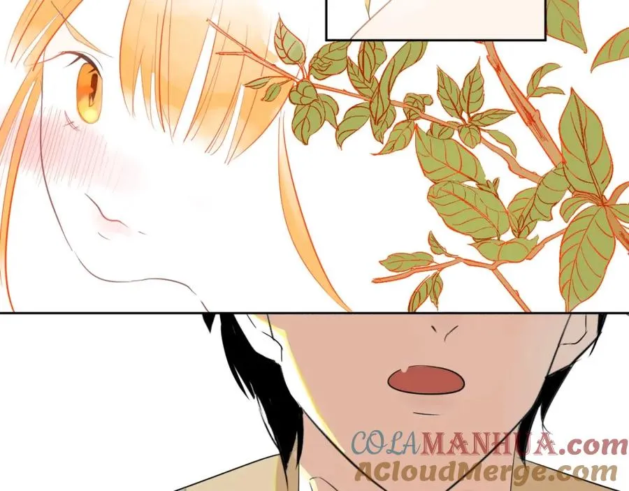 第1话 喜欢兔子是我的秘密 第149页