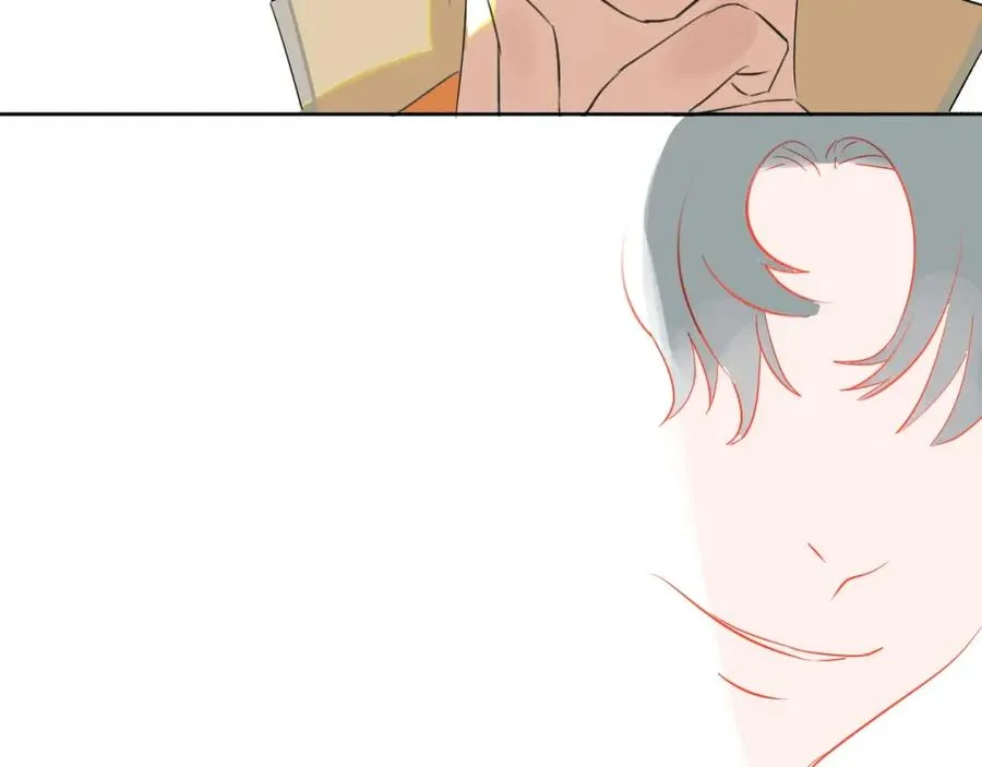 第1话 喜欢兔子是我的秘密 第150页