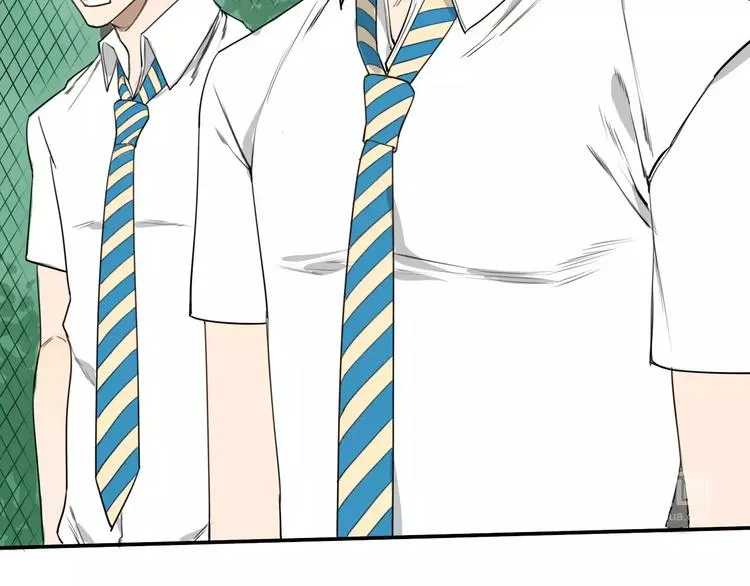 第9话 总之先报警再说！ 第17页