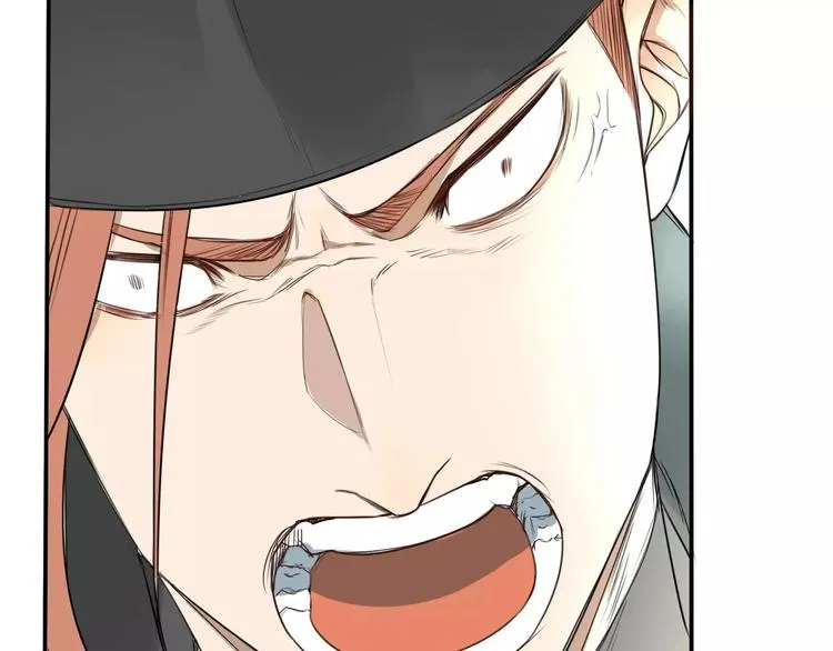 第9话 总之先报警再说！ 第27页