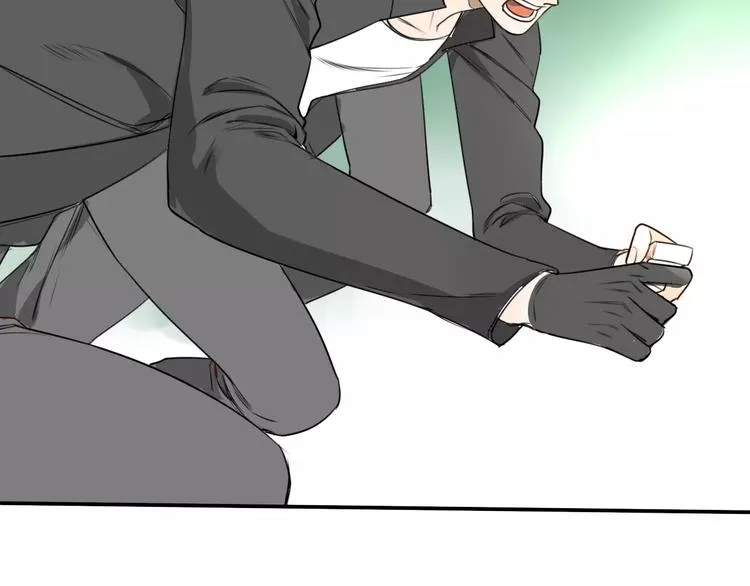 第9话 总之先报警再说！ 第30页