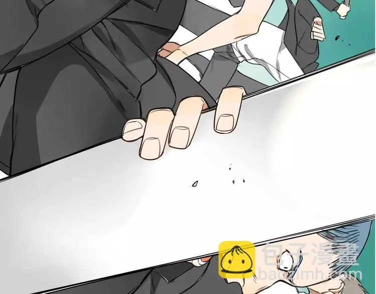第9话 总之先报警再说！ 第35页