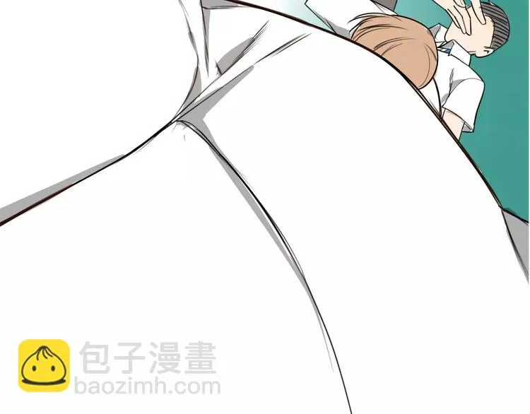 第9话 总之先报警再说！ 第40页