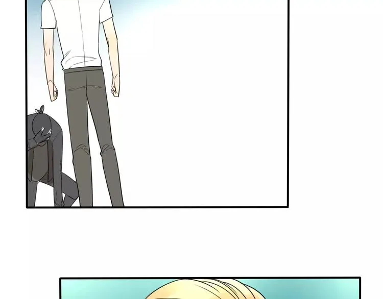 第9话 总之先报警再说！ 第54页