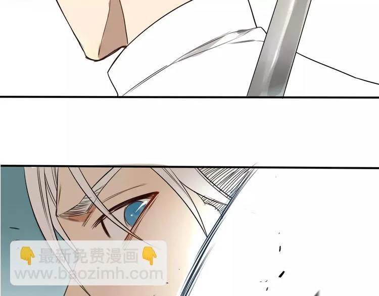 第9话 总之先报警再说！ 第61页