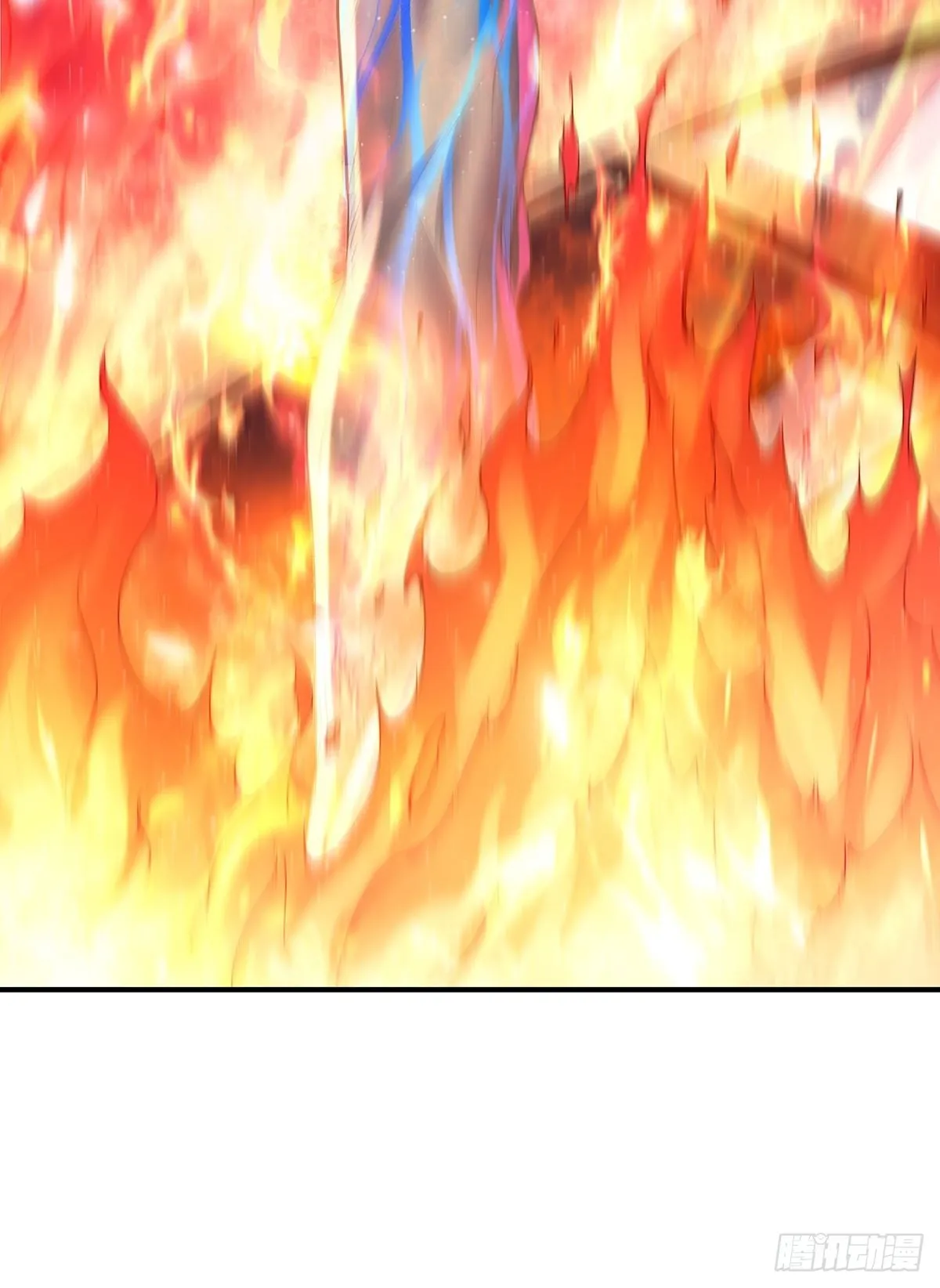 第70回 灵体复苏的来客 第44页