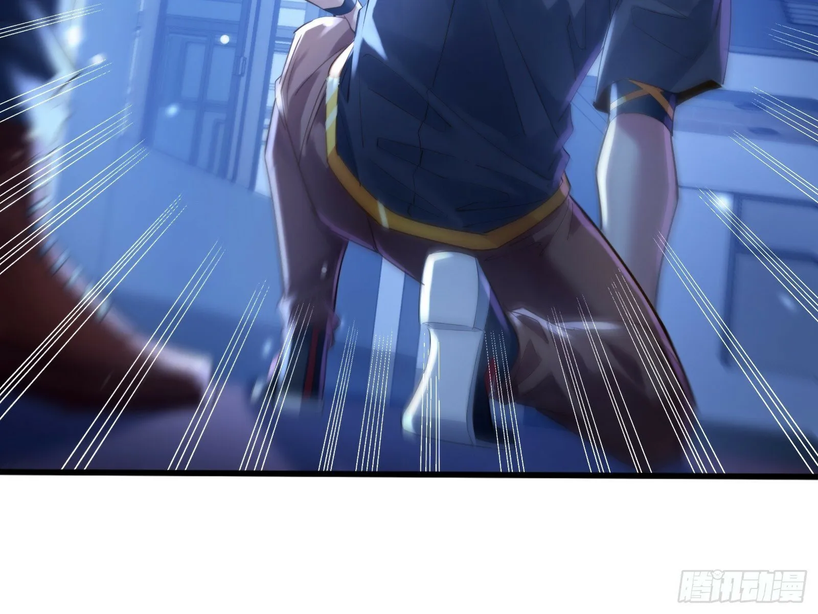 第119章 早该发现的！ 第6页