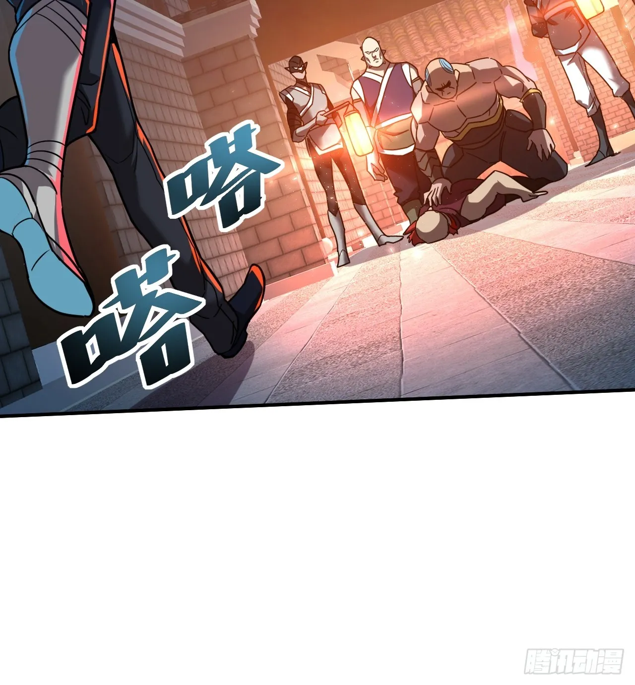 12.我想要 第36页
