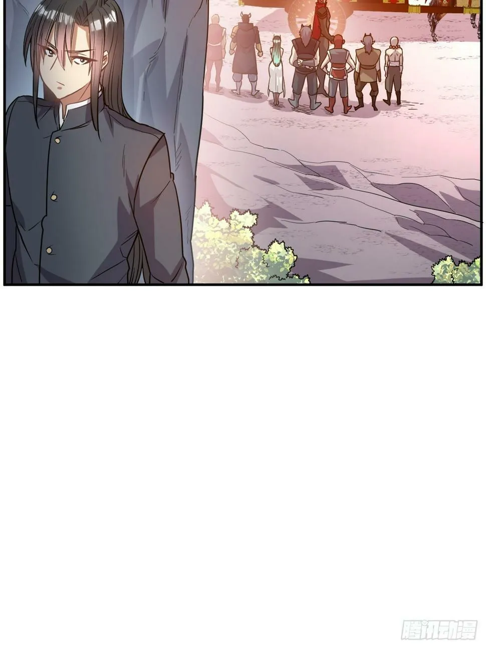 31.夜访 第12页