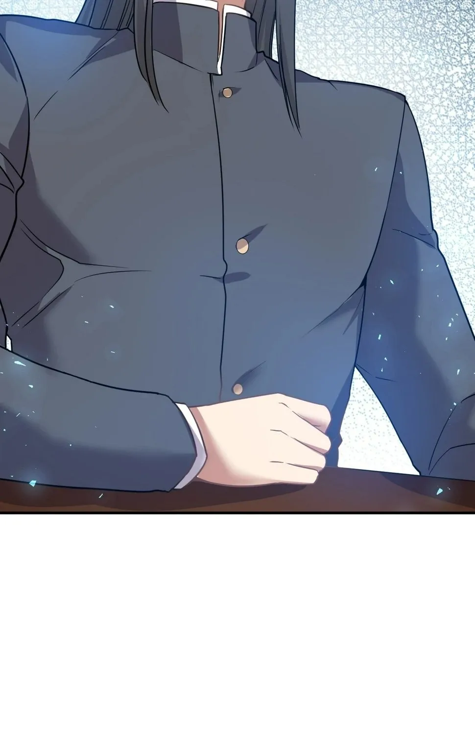 33.我来shui服她 第34页