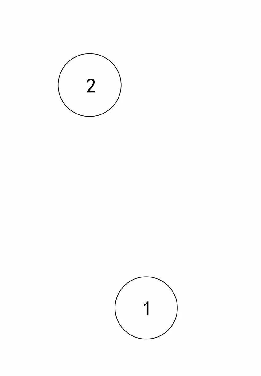 43. 去而复返 第11页