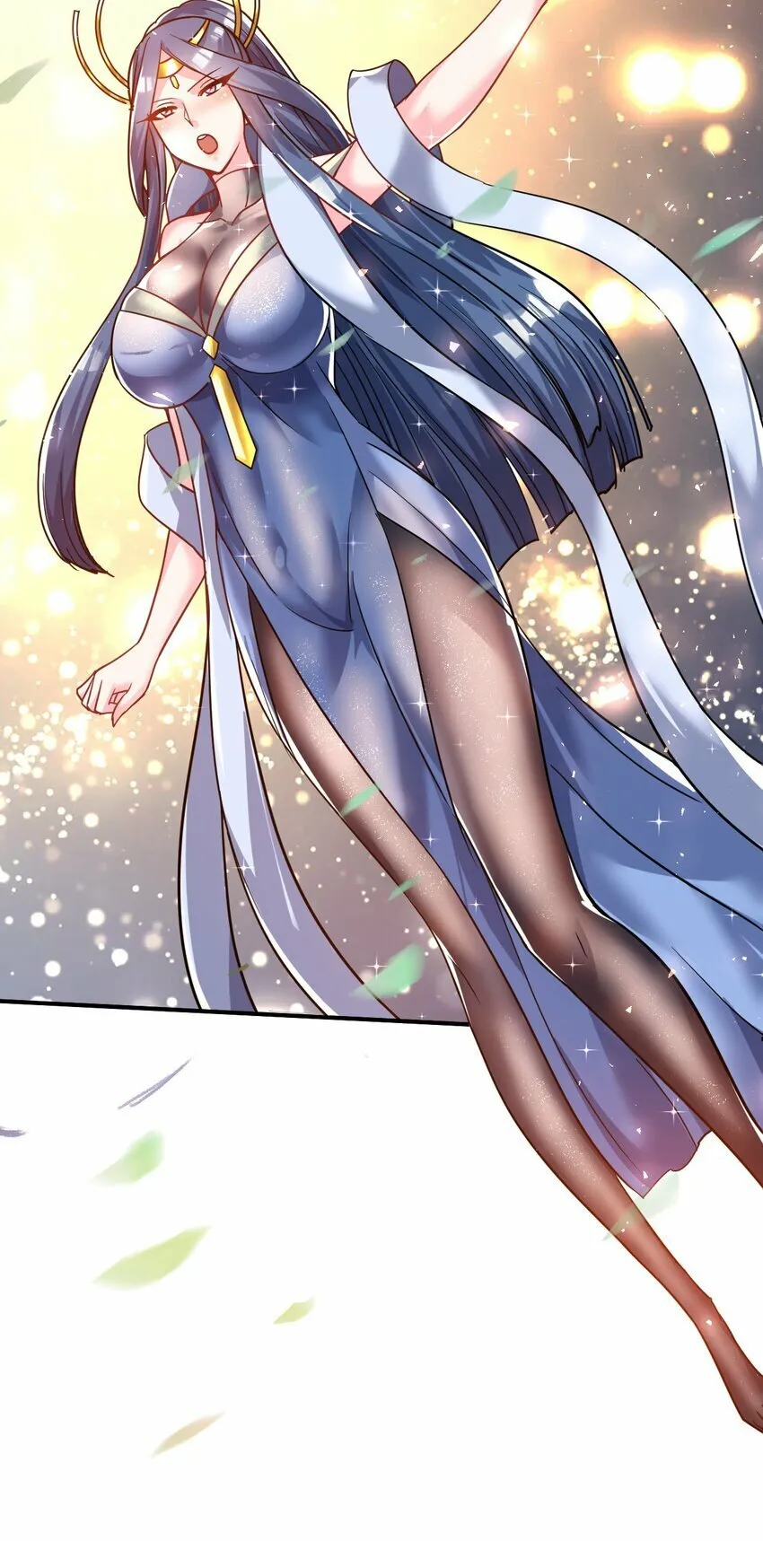 58. 复刻 第20页
