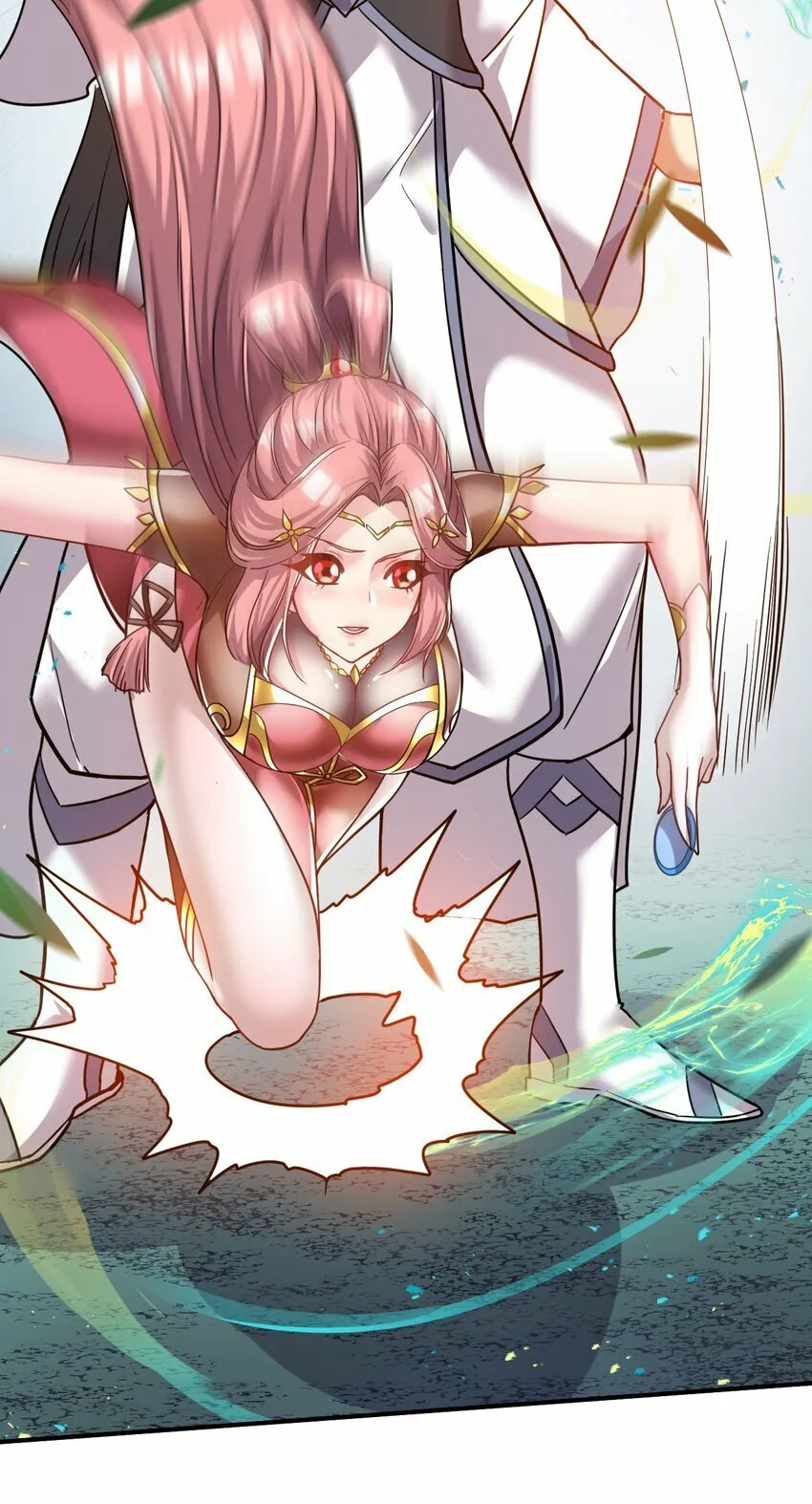 58. 复刻 第32页